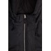 Куртка TRUESPIN New Fishtail (Черный(Black) 
