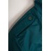 Куртка TRUESPIN New Fishtail(Зеленый(Green) 