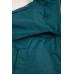 Куртка TRUESPIN New Fishtail(Зеленый(Green) 