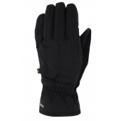   Перчатки PRIME - COOL-C2 Gloves (Black)