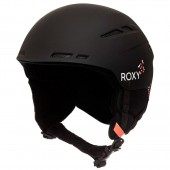 Шлем ROXY ERJTL03042-KVJ0-KVJ0