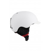 Шлем PRIME - COOL-C1 White