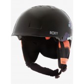 Шлем ROXY ERGTL03016-KVM3-KVM3 