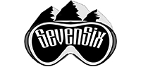 SevenSix Shop